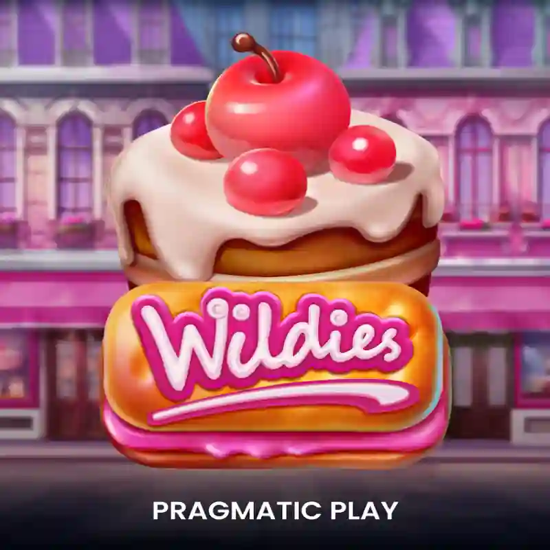 Slot PP Wildies en Juega Casino México