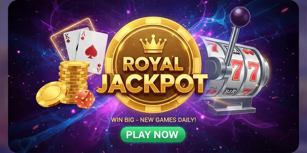 Juega Casino México Bono de Registro